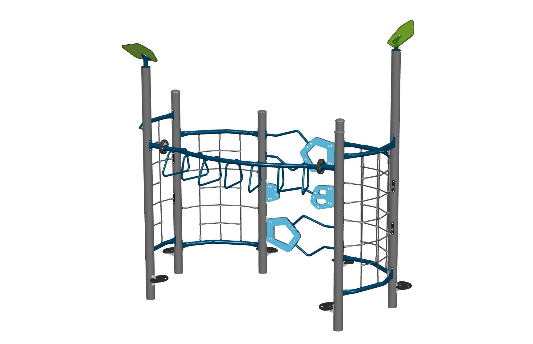 psychomotor-course-j2-24055-5b